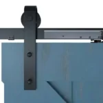 DHTS_Productos_2025_page22_image1