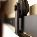 DHTS_Productos_2025_page24_image2