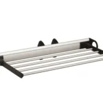 079-0428        Pantalonero Extraible