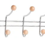 079-0815        Gancho Perchero Material Fierro Cromo (10)