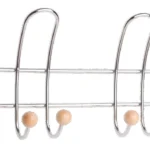 079-0816         Gancho Perchero Material Fierro Cromo (4)