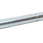 089-0031 Perno Sistema 5 Doble sin Arandela Tablero 16 (Millar)