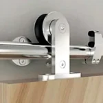 DHTS_Productos_2025_page19_image1