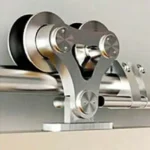 DHTS_Productos_2025_page20_image1