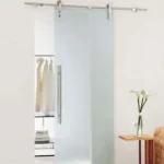 DHTS_Productos_2025_page21_image2