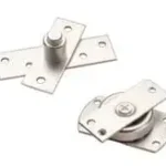 002-0100 Molinete 87