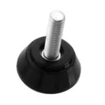 023-0003         Nivelador Pirámide 1 1/4 * 1 1/2”