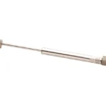 79-4268     Pistón Elevable Capacidad de Carga 12 kg