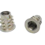 079-0064     Inserto con tope 1/4 * 13 mm