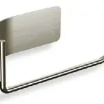 079-1670 Soporte Papel de Baño